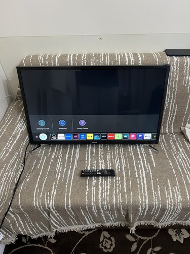 Samsung ue32t5300ce 32in full - samsung,