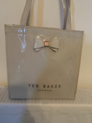 Ted baker women medium tote - ted,