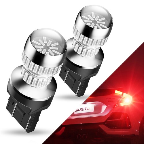 580 led t20 - t20, drl