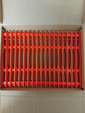 Pole Fishing Winders ( Quantity 18 ) ( Size 16cm x 1cm )