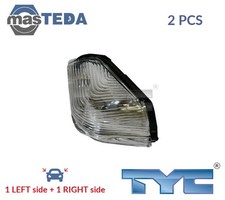 321-0104-3 INDICATOR LIGHT