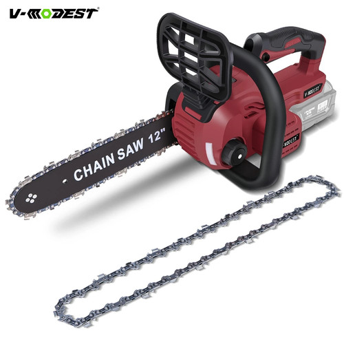 For milwaukee m18 - for,