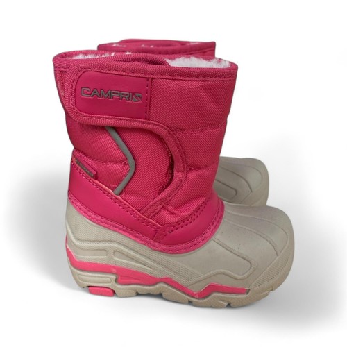Campri children fleece - campri,