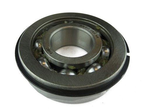 Main gearbox bearing daimler - main,