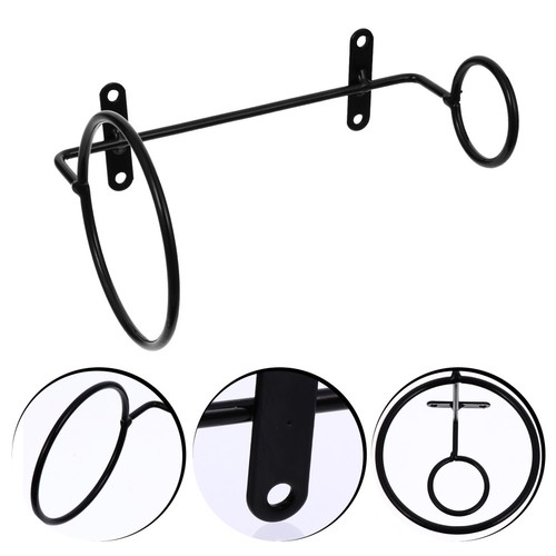 6pcs reusable iron - 6pcs,
