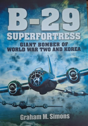 Superfortress giant - superfortress:,