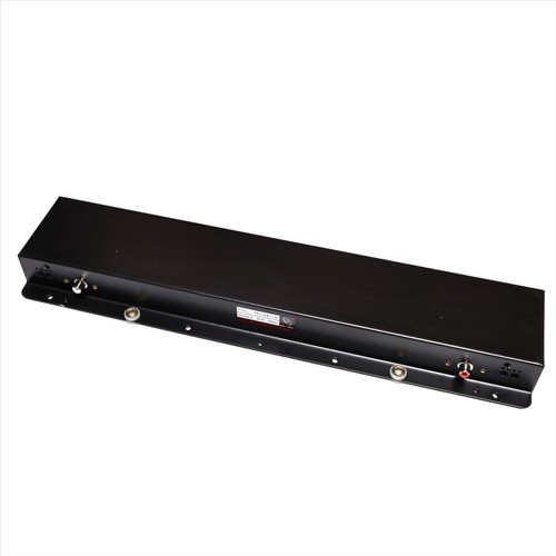 Most common amps ruby reverb - most,