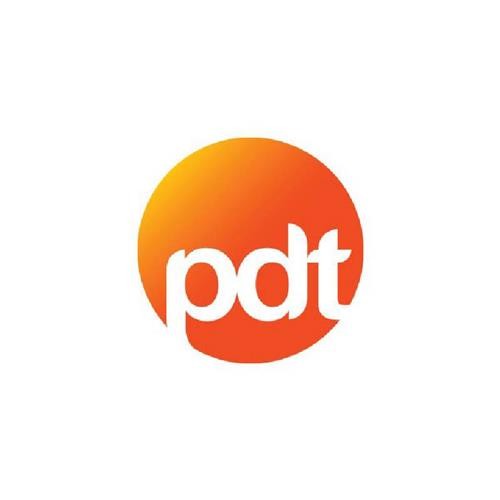 Pdt acoustic guitar bag - acoustic,