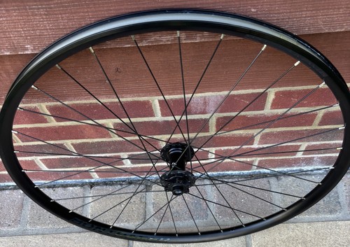 Bontrager 700c kovee tlr - bontrager,