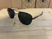 Randolph Engineering Aviator