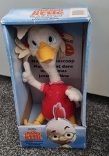 Disney Chicken Little Plush