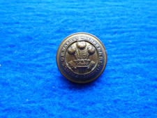 1881-1922 PRINCE OF WALES'S