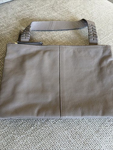 Next leather bag - next, bag.