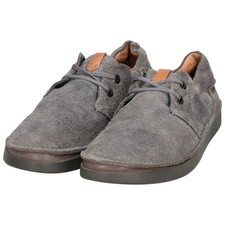 Clarks Oakland Lace Active Air