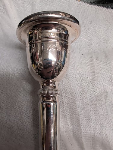 Exclusive tuba - jk, 1b
