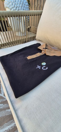 Fred perry raf simons - fred, sm4202