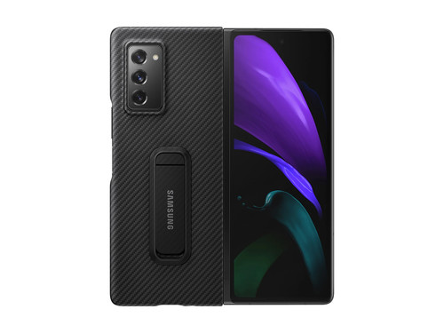 Samsung galaxy fold2 z - galaxy,