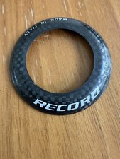 Campagnolo Record Headset Top