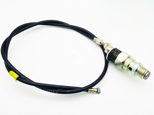 Decompression assembly with - decompression,