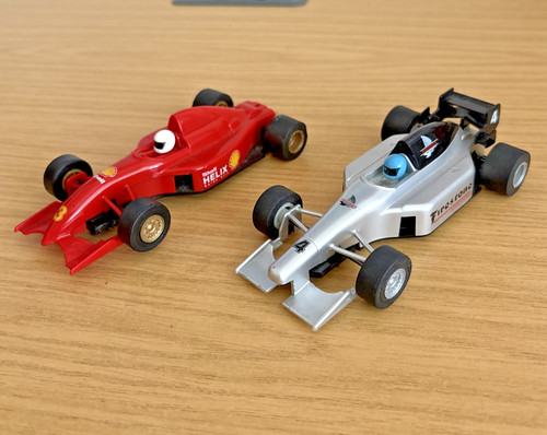 Ck65 hornby hobbies ltd - hornby,