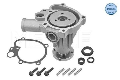 Meyle water pump - water, volvo