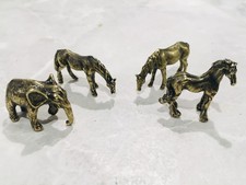 1/12 Doll house miniature