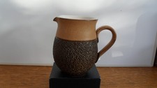 Denby cotswold 2 pint - "cotswold", 1/2