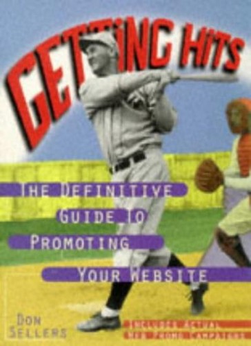Getting hits the - getting,