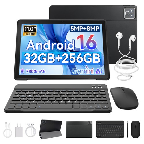 2026 newest inch - 2026, tablet