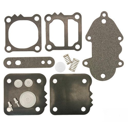 For outboard repair - repair, kit