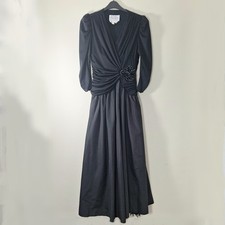 Trina Lewis & Marjon Couture