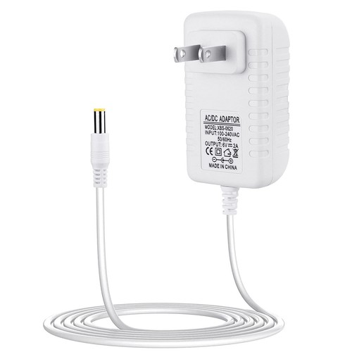 Snugapuppy power cord - cord, for