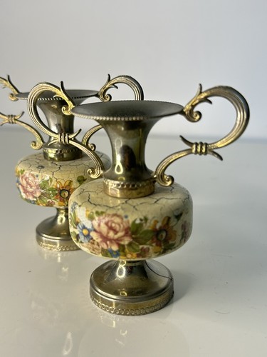 Set shabby home decor - set, of