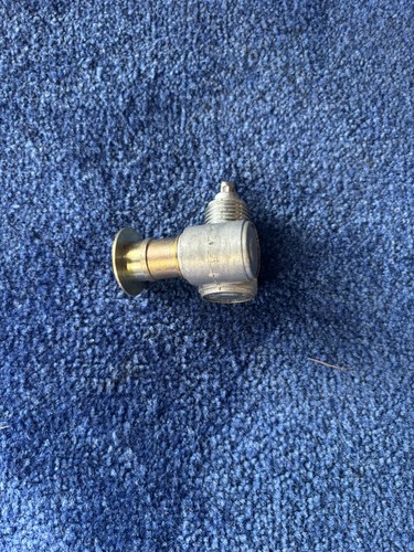 Jaguar mk2 speedo angle drive - jaguar,