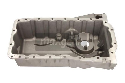 Maxgear 0072 oil - 34-0072,