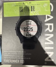 Brand New Sealed Garmin