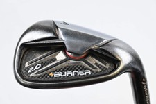 Taylormade Burner 2.0 Gap