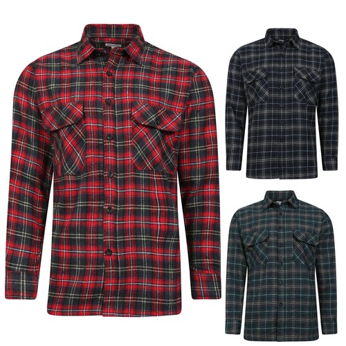 Mens cotton shirts - mens, long