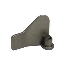 Replacement Breadmaker Paddle