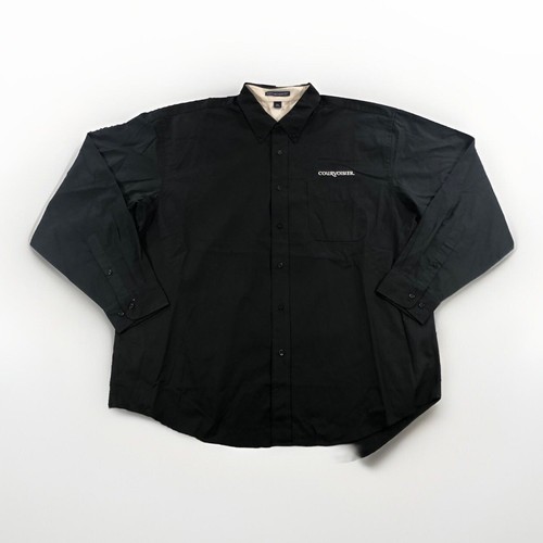 Courvoisier shirt men - courvoisier ,