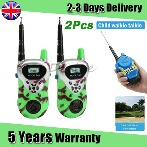 2pcs portable children - portable,