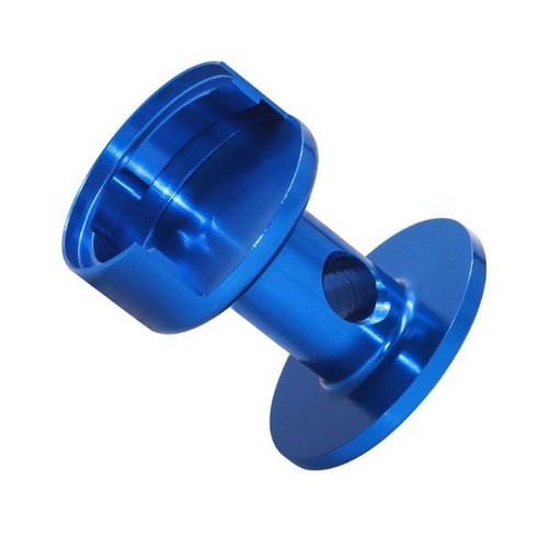 Spark plug cap - removal, puller