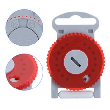 Hearing Aid Wax Guards Cerumen