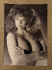 Maria Whittaker PIC a4 PRINT 
