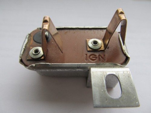Voltage stabiliser rebuild 5v - rebuild, +5v
