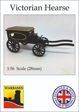 Warbases 28mm Laser Cut