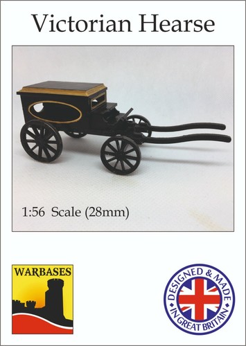 Warbases 28mm laser cut - warbases,