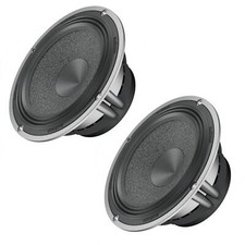 Audison Voce AV 6.5 6.5"