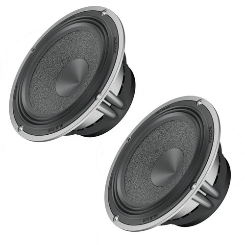 Audison voce 6 5 - 6.5, 6.5"
