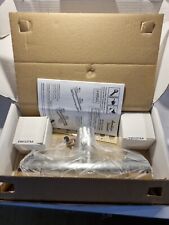 Armitage Shanks Contour 21 Plus wall mounted bath & shower mixer tap A7004AA